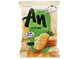  Bánh Gao An Vi Tảo Biển 151g 