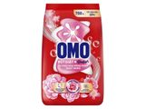  Bột Giặt Omo Comfort Hương Hoa Hồng Túi 700g 