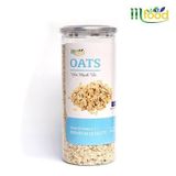  Yến Mạch Úc Mfood 