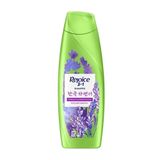  Dầu Gội Rejoice Lavender 300ml 