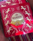  Bánh Majestic Con Ngựa 546g 