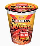  Mì Ly Modern Kim Chi 67g 