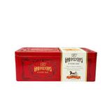  Bánh Good Intentions Hat Dieu 102g 