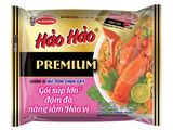  Mì Hảo Hảo Tôm Premium 88g 