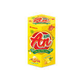  Kẹo Lục Giác Họng 98g 