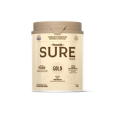  Sữa Bột Vinamilk Sure Prevent Gold 900g 