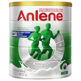  Sữa Bột Anlene BoneMax 3X Hương Vani 800g 