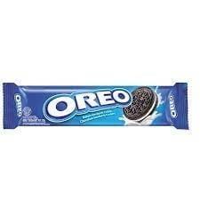  Bánh Oreo Vị Ice Cream119,6g 