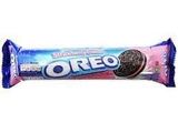 Bánh Oreo Vị Dau 119,6g 
