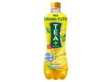  Trà Chanh Tea Yuzu 450ml 