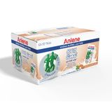  Thung 18 Hộp Sữa Anlene Không Đường Lactose Hanh Nhan 180ml 