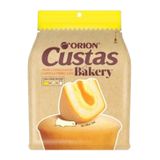  Túi Bánh Custas Castella 150g 