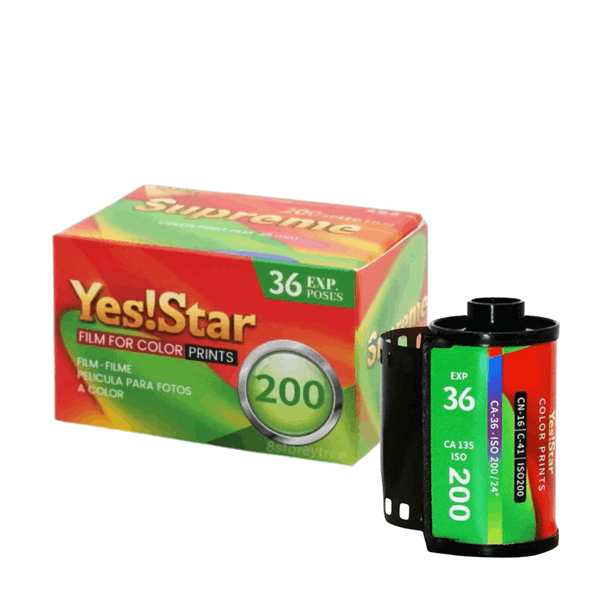 analog_house_film_135_35mm_yes_star_supreme_200