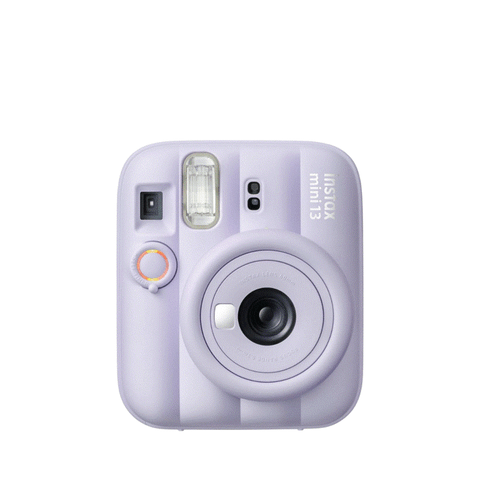 Fujifilm Instax Mini 13 (sẵn hàng giao ngay)
