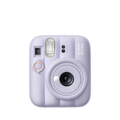 Fujifilm Instax Mini 13 (mới 2026)