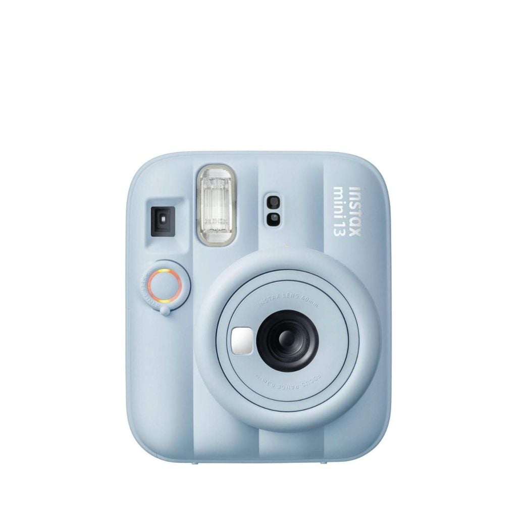 Fujifilm Instax Mini 13 (mới 2026)