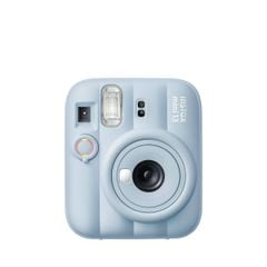 Fujifilm Instax Mini 13 (mới 2026)
