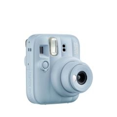 Fujifilm Instax Mini 13 (mới 2026)