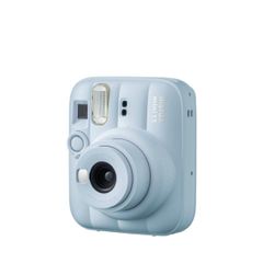 Fujifilm Instax Mini 13 (mới 2026)