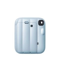 Fujifilm Instax Mini 13 (mới 2026)