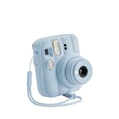 Fujifilm Instax Mini 13 (mới 2026)
