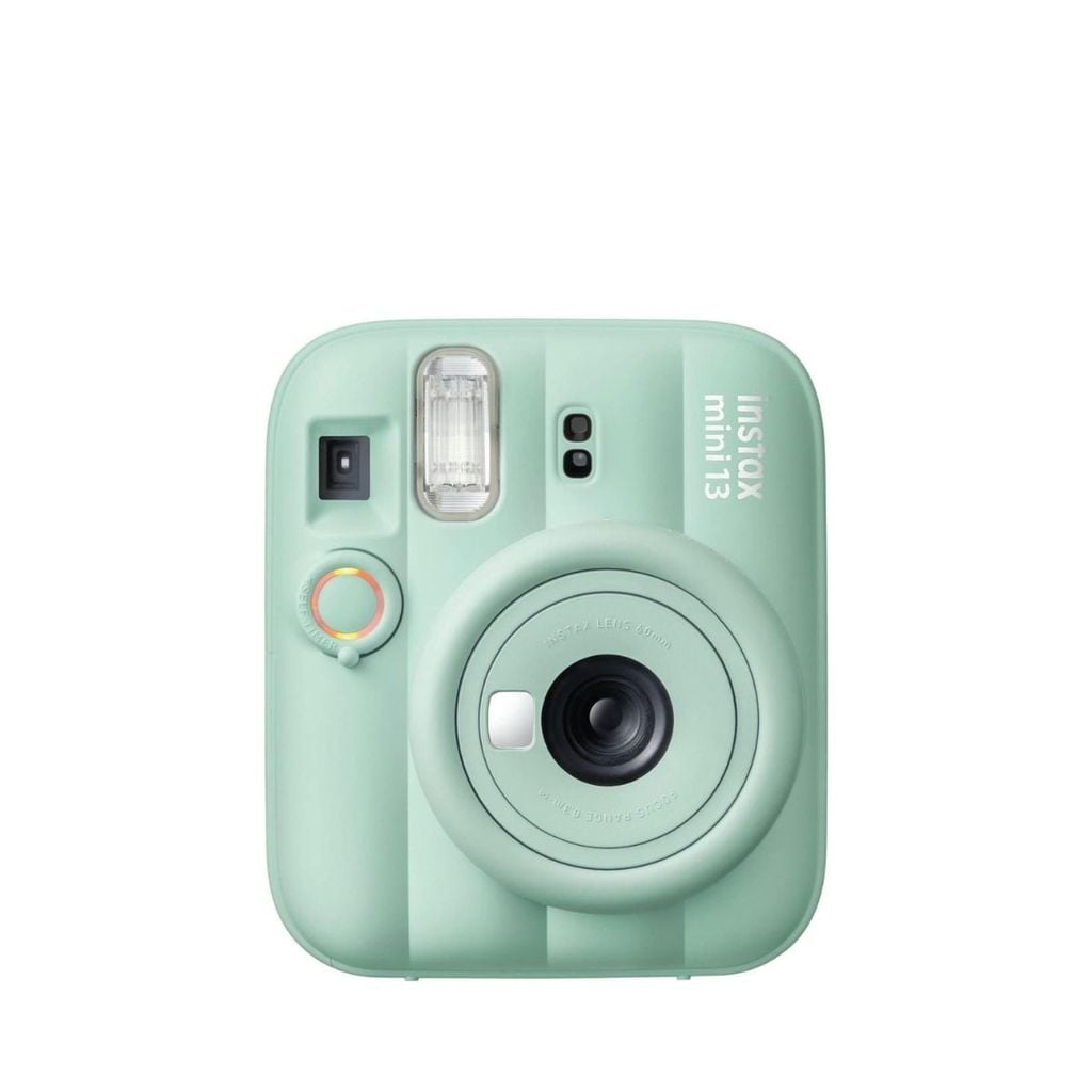Fujifilm Instax Mini 13 (mới 2026)