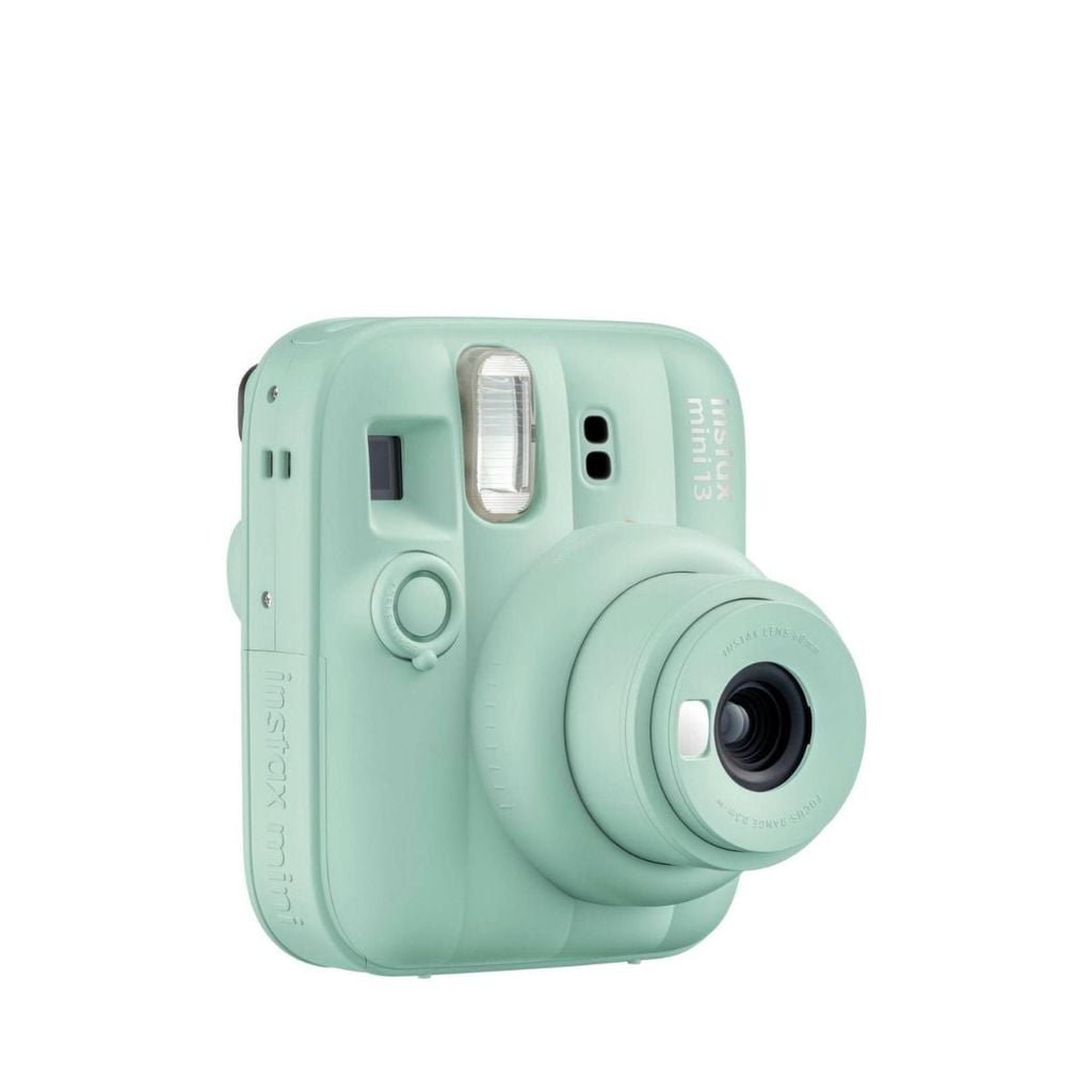 Fujifilm Instax Mini 13 (mới 2026)