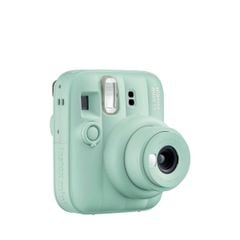 Fujifilm Instax Mini 13 (mới 2026)