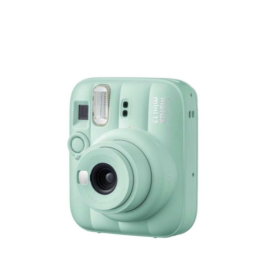 Fujifilm Instax Mini 13 (mới 2026)