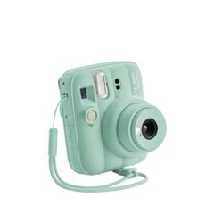 Fujifilm Instax Mini 13 (mới 2026)