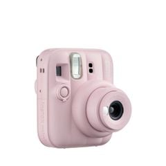 Fujifilm Instax Mini 13 (mới 2026)