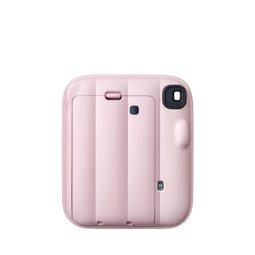 Fujifilm Instax Mini 13 (mới 2026)