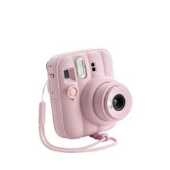 Fujifilm Instax Mini 13 (mới 2026)