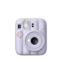 Fujifilm Instax Mini 13 (mới 2026)