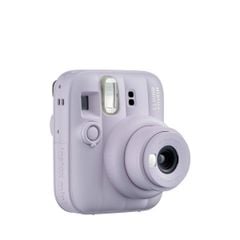 Fujifilm Instax Mini 13 (mới 2026)