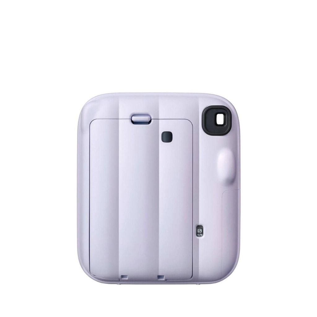 Fujifilm Instax Mini 13 (mới 2026)