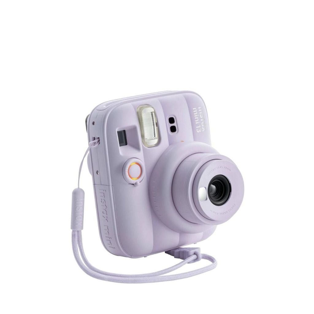 Fujifilm Instax Mini 13 (mới 2026)