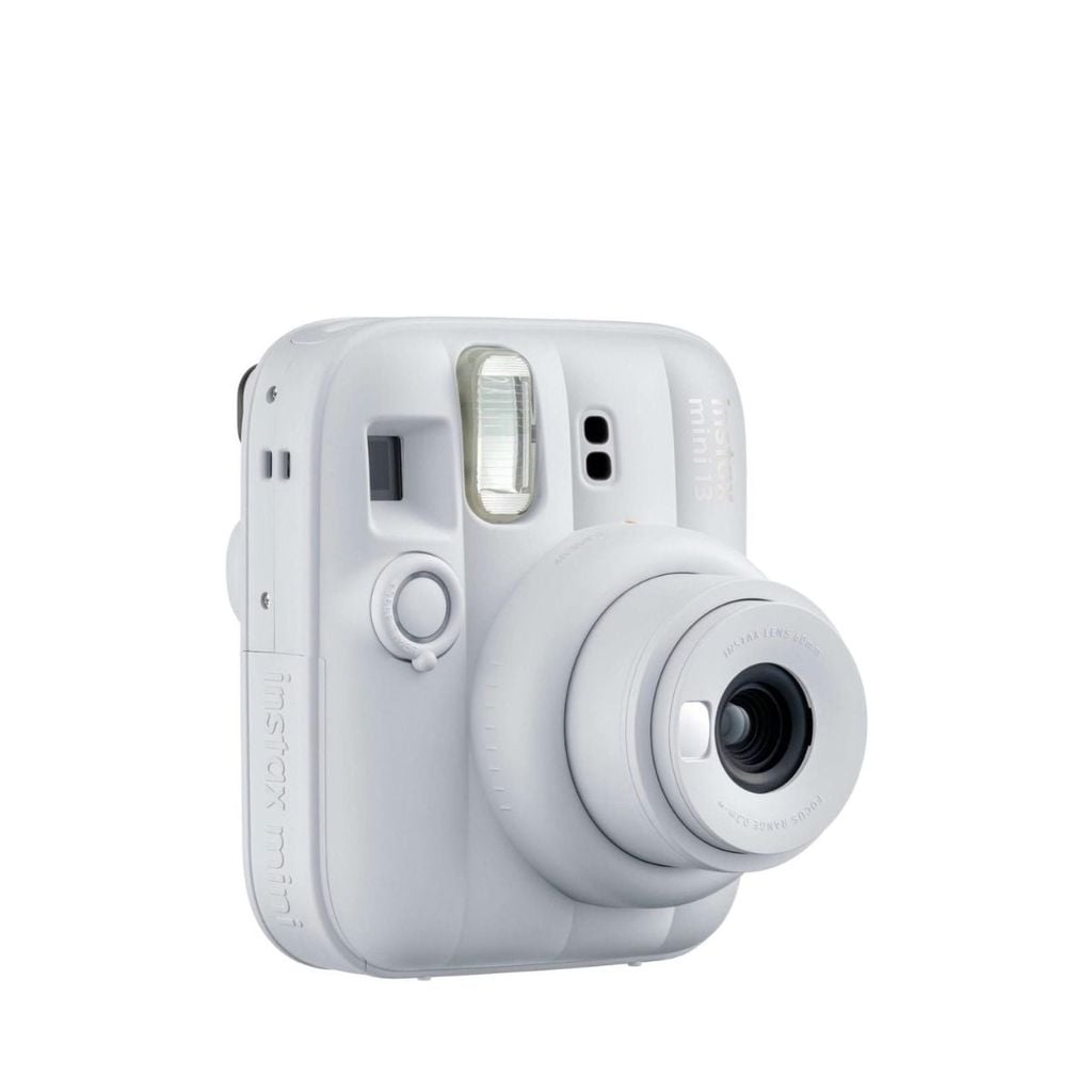 Fujifilm Instax Mini 13 (mới 2026)