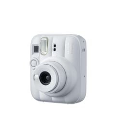 Fujifilm Instax Mini 13 (mới 2026)