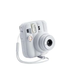 Fujifilm Instax Mini 13 (mới 2026)