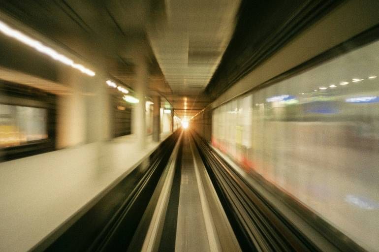 Film chụp ảnh 35mm Fujifilm 400 (36 kiểu)