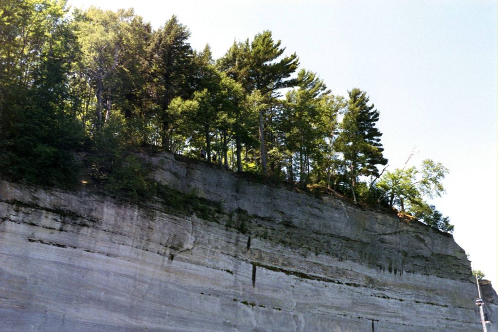 Film chụp ảnh 35mm Fujifilm 400 (36 kiểu)