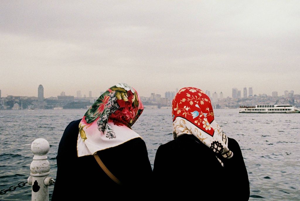 Film chụp ảnh 35mm Fujifilm 400 (36 kiểu)