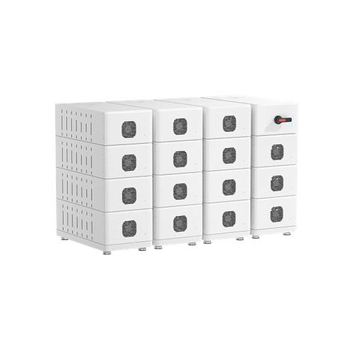 CQ16 - ẮC QUY LƯU TRỮ ĐIỆN ÁP CAO