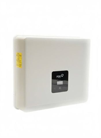 6kW - Inverter hòa lưới 1 pha Fox-ESS F6000