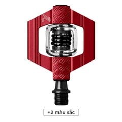 Bàn đạp can Crankbrothers Candy 2