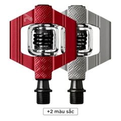 Bàn đạp can Crankbrothers Candy 2