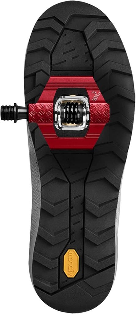 Bàn đạp can Crankbrothers Candy 2