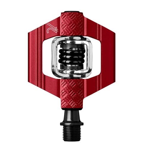 Bàn đạp can Crankbrothers Candy 2