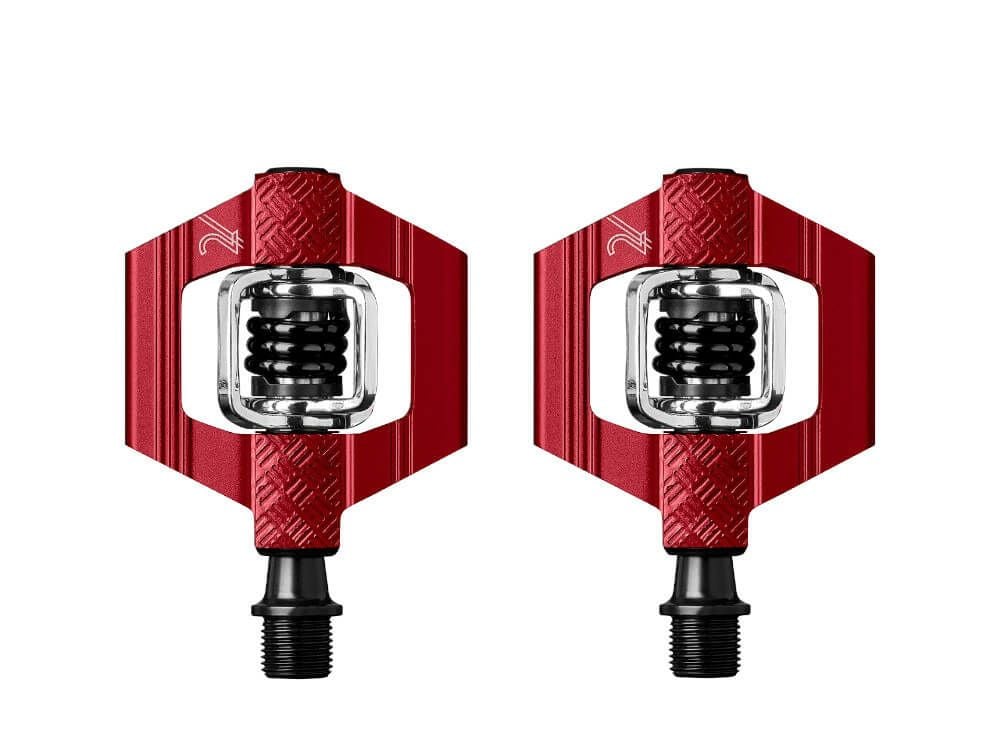 Bàn đạp can Crankbrothers Candy 2